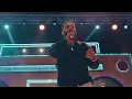 Cheb Sofiane Asla | Achkak Idman _عشقك إدمان |Exclusive Vedio Music 2025 