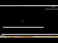 How to connect to oracle database in Eclipse IDE