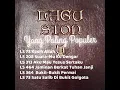 Lagu Sion Paling Populer | Lagu Sion 73 | 313 | 208 | 464 | 364 | 127