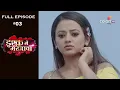 Download Lagu Ishq Mein Marjawan S2 | इश्क़ में मरजावाँ | Episode 3 | 15 July 2020