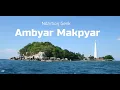 Download Lagu Ndarboy Genk - Ambyar Makpyar (Unofficial Lirik)