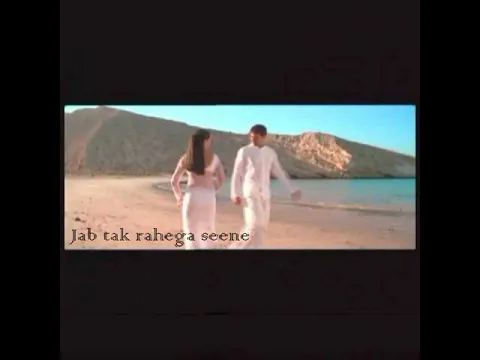 Download MP3 Jab tak rahega seene mein dil