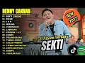 Download Lagu DENNY CAKNAN FULL ALBUM TERBARU 2025 - SEKTI NEW SIGAR LDR WIRANG CUNDAMANI FT BELLBON