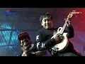 Download Lagu ISTILAH CINTA - OM PMR 77 FEAT GOFAR MANDOLIN