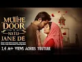 Lagu Mujhe Door Natu Jane De – Official Music Video | Arjun Tomar | Tomar XYZ Music