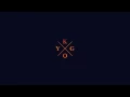 Kygo - Firestone ft. Conrad Sewell (Acoustic)
