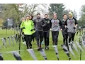 MileSplit Predicts Nike Cross Nationals Champions