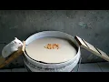 Download Lagu Cara Buat Jebakan Tikus Hamster Dengan Ember Dan Kardus Sederhana #ori