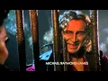 Once upon a time s03e09 Oh yes the curse you did it