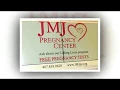 JMJ Pregnancy Center Fundraiser 17