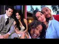 Kim Kardashian Hangs With Lewis Hamilton and Kids as Ex-Husband Kris Humphries New Life REVEALED