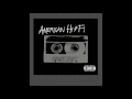American Hi-Fi - Flavor of the Weak Lyrics (HQ)