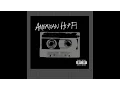 Download Lagu American Hi-Fi - Flavor of the Weak Lyrics (HQ)