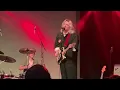 Vienna Vienna - Cash Grab (Live) @ The Truman Kansas City, March 22, 2025