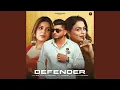 Download Lagu DEFENDER
