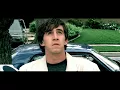 The Starting Line - Best Of Me (Extended Music Video Version)