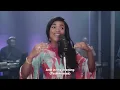 Ada Ehi & Nathaniel Bassey - I TESTIFY (Live)