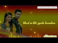 Download Lagu Khud Se Bhi Zyada Humdam - (MUSKAAN) Starbharat Amazing Effect And Sound Video #roxtaranvy #nso
