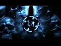 🎧// MTG - RITMO ZELDA SUPER SLOWED //🥶🥶🎵