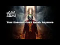 Download Lagu JIJ bent ZO BELANGRIJK voor Gods plan, Hij stuurt KRIJGERS om je te beschermen! 🕊️⚔️ - Joker Speech