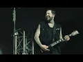 Linkin Park / Slipknot / The Ghost Inside | Indifference - [OFFICIAL MUSIC VIDEO] [4K HD] [MASHUP]