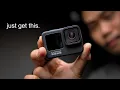 GoPro Hero 9 in 2026 Review - Go 5K