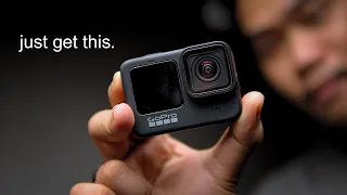 GoPro Hero 9 in 2026 Review - Go 5K