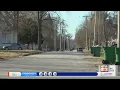 Taylorville man stabbed to death
