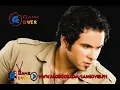 Magdy Saad - Ya 2alby | اغنية مجدي سعد - يا قلبي