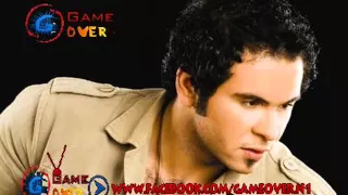                         اغنية مجدي سعد   يا قلبي دندنها