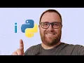 How to Set Up iPython on a Chromebook