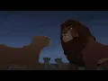 Download Lagu What if Kiara was Alone ( A Lion King AU )