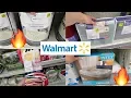 NEW WALMART CLEARANCE SHOPPING HUGE BEDDING SALE