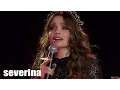 Download Lagu SEVERINA - OSTAVLJENA (live OFFICIAL VIDEO HD) ♬