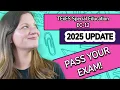 TExES Special Education EC-12 Study Guide Practice Questions