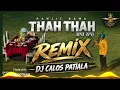 Thah Thah - Remix - Ranjit Bawa | Punjabi Remix Song | Remix By Dj Sandeepp_x1 & Dj Calos Patiala