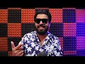 BANNI - ANEESH POOJARI, KRTIN & GARGEI REACTION | AFAIK