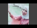 Download Lagu Saluang Bapituang