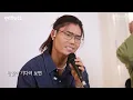 [Live] 김범수 - 그때 그 아인 (원곡 : 김필)