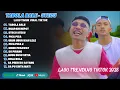 Download Lagu TABOLA BALE - JUAN REZA | NGAPAIN REPOT | STECU STECU | LAGU TIMUR TERBARU 2025 VIRAL | VIRAL TIKTOK