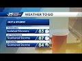 News to Go June 23 2021