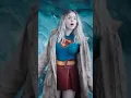 Download Lagu Waarom heeft Supergirl Superman nooit de waarheid verteld over zijn ouders?