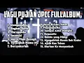 Download Lagu Lagu Pujian JPCC Fullalbum | MengenalMu | Penyembahanku
