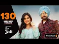 🔥 Do Vaari Jatt | Jordan Sandhu | 130 Million Views | New Punjabi Song | Punjabi Hit Song 2026 🎵🔥