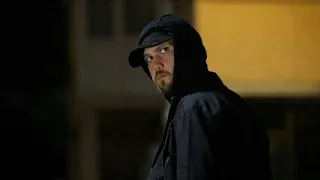 مسلسل الحفرة الموسم الثالث الحلقة 70 إعلان 2 مترجم للعربية HD 