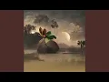 Download Lagu ADA WAKTU UNTUK SEMUA