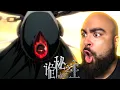 Download Lagu THE TRUE CREATOR??! | Lord Of The Mysteries Episodes 4 REACTION!