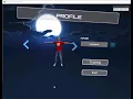 VR UI CANVAS with VRTK in Unity 3D
