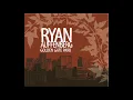 Ryan Auffenberg - Missouri in the Morning