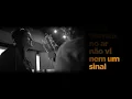 Skank, Roberta Campos - Simplesmente (Lyric Video Oficial)